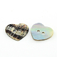 Mother of Pearl Buttons(SHEL-J001-M12)-2