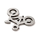 201 Stainless Steel Pendants(STAS-A066-05P)-4
