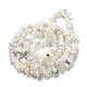 Natural Rainbow Moonstone Beads Strands(G-A200-02)-3