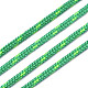 Multipurpose Polyester Cord(OCOR-N006-002B-06)-4