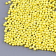 Small Craft Foam Balls(KY-T007-08B)-2