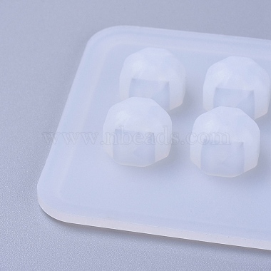 Silicone Bead Molds(DIY-F020-03-B)-2