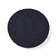 Faser-Parf&uuml;m-Pads(DIY-WH0156-79B)-1