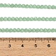 perles naturelles jade brins(GG-CBA9722-A02-3mm)-5