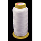 Nylon Sewing Thread(OCOR-N6-1)-1