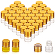 Glasperle Container(CON-CP0001-013A)-1
