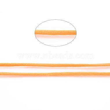 Polyester Cords(NWIR-R019-097)-3