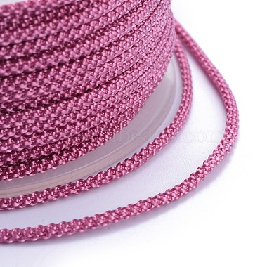 Polyester Braided Cord(OCOR-F010-A26-2MM)-3