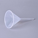 Plastic Funnel Hopper(AJEW-WH0109-04A)-2