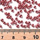 Glass Seed Beads(X1-SEED-A012-2mm-125)-3
