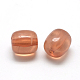 Acrylic Beads(OACR-Q143-001)-2