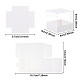 Foldable Transparent PVC Boxes(CON-BC0006-42A)-2