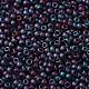 TOHO Round Seed Beads(SEED-JPTR08-0705)-2