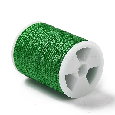Braided Nylon Threads(NWIR-D056-01)-3