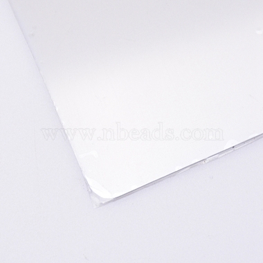 ABS Portable Optical Drawing Board(DIY-WH0190-68)-4