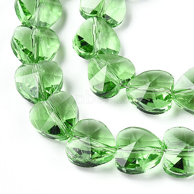 Transparent Glass Beads(GLAA-Q066-10mm-A14)-3