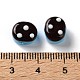 Handmade Lampwork Beads(LA-CBA2CF4-01J)-3