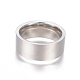304 Stainless Steel Finger Rings(RJEW-F098-02P)-3