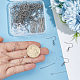 DIY Schmuckset(DIY-BBC0002-99A)-3