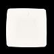正方形の紙のジュエリーディスプレイカード(CDIS-M005-19)-3