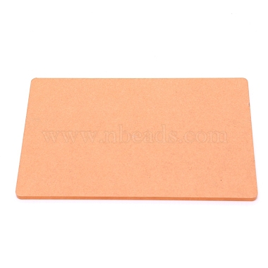 panneaux acryliques(DIY-WH0195-59)-1