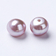 Culture des perles perles d'eau douce naturelles(PEAR-I004E-03)-2