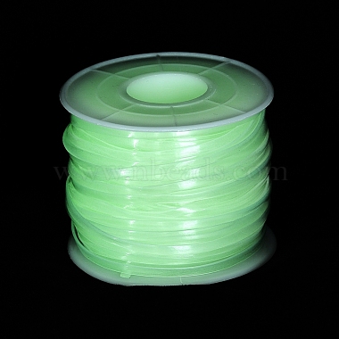 Luminous PVC Synthetic Rubber Cord(RCOR-YW0001-04)-6