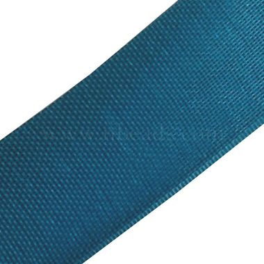 Polyester Organza Ribbon(ORIB-L001-03-325)-2