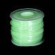 Светящийся шнур из синтетического каучука из пвх(RCOR-YW0001-04)-6