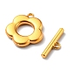Alloy Toggle Clasps(FIND-YW0002-23MG)-2