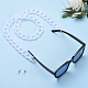 Eyeglasses Chains(X-AJEW-EH00021-07)-6