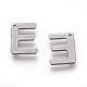 304 Stainless Steel Charms(STAS-F175-02P-E)-1
