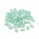 Acrylic Beads(OACR-C013-09B)-1