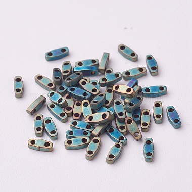 MIYUKI Quarter TILA Beads(SEED-X0054-QTL2008)-3