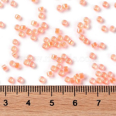 Glass Seed Beads(X-SEED-S042-13A-06)-4