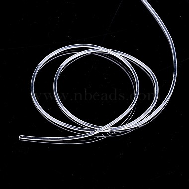 Crystal Elastic Thread(EW-TA0001-01-0.4mm)-3