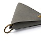 Foldable Mini PU Leater Storage Case(AJEW-WH0291-59B)-2