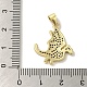 Brass Micro Pave Cubic Zirconia Pendants(KK-Z042-18G-02)-3