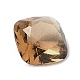 Pointed Back Glass Rhinestone Cabochons(GLAA-B012-34A)-4
