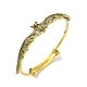 bracelets extensibles en alliage de chauve-souris gothique(BJEW-B081-01AG)-1