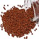 トーホー11/0ラウンドビーズ(SEED-XTR11-2610F)-1