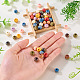60Pcs Wood Beads(WOOD-TA0002-79C)-6