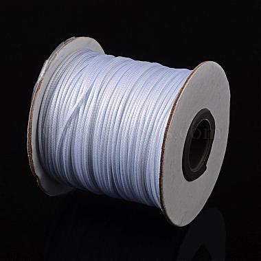 Korean Waxed Polyester Cord(YC1.0MM-101)-4