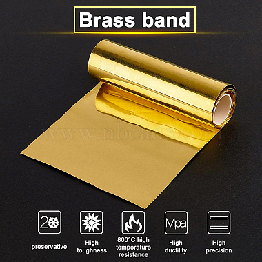 Brass Sheets(AJEW-WH0141-08A)-6