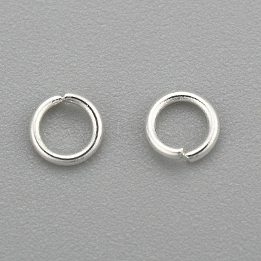 304 Stainless Steel Jump Rings(STAS-H380-10S-A)-2