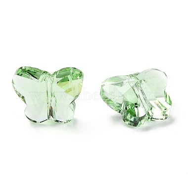 Transparent Glass Beads(GLAA-P037-02A-04)-2