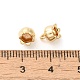 charmes en laiton(KK-Z040-02B)-3
