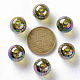 Transparent Acrylic Beads(MACR-S370-B12mm-737)-3