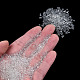 Glass Seed Beads(SEED-Q031-A-01)-5