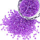 8/0 Glass Seed Beads(SEED-A016-2mm-213-01)-1